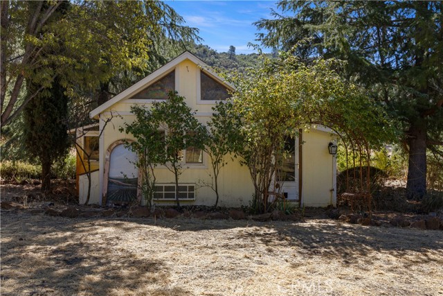 Detail Gallery Image 41 of 58 For 5395 Konocti Rd, Kelseyville,  CA 95451 - 3 Beds | 3 Baths