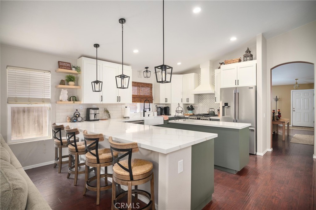 MLS #SC26188208 image #9