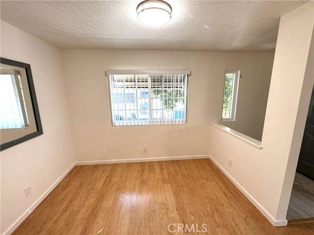 Detail Gallery Image 9 of 53 For 3515 W Stonepine #D,  Anaheim,  CA 92804 - 1 Beds | 1 Baths