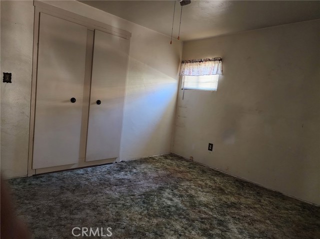 Detail Gallery Image 8 of 23 For 2443 Roxbury, San Bernardino,  CA 92404 - 3 Beds | 1 Baths