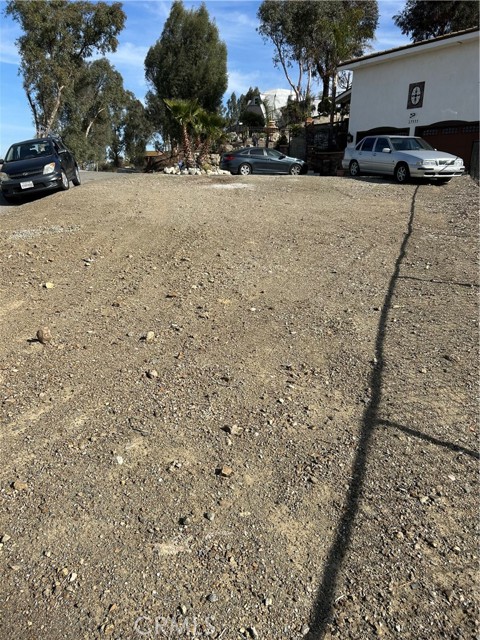 Detail Gallery Image 13 of 14 For 0 Sunnyslope Ave, Lake Elsinore,  CA 92530 - – Beds | – Baths