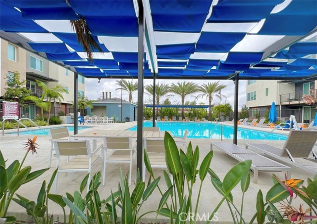 150 Unity, Irvine CA: https://media.crmls.org/medias/11a8a947-db04-43f6-b4d2-6f265789a22b.jpg