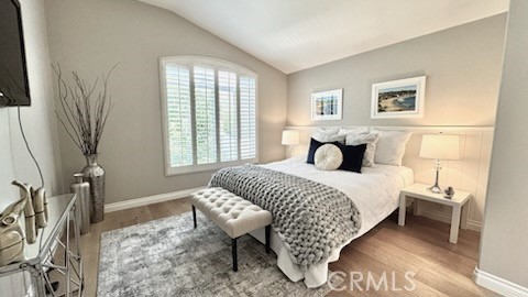 https://media.crmls.org/medias/11a8b0d2-aeff-4681-8e11-3f12b2a4feac.jpg?preset=X-Large