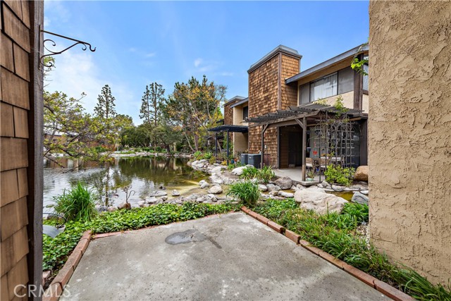 Detail Gallery Image 16 of 28 For 12750 Centralia St #215,  Lakewood,  CA 90715 - 2 Beds | 1 Baths