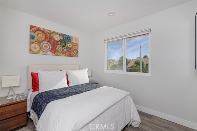 75 San Sebastian, Rancho Santa Margarita CA: https://media.crmls.org/medias/11a8e6a3-eabe-4ec4-adca-d10fc40f7348.jpg