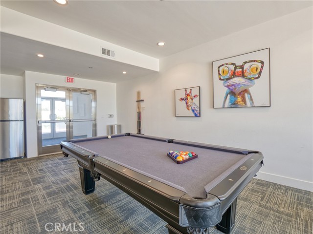 56 E Duarte Road, Arcadia CA: https://media.crmls.org/medias/11a8ecb3-a0da-4a88-a6e4-b226f5489c79.jpg