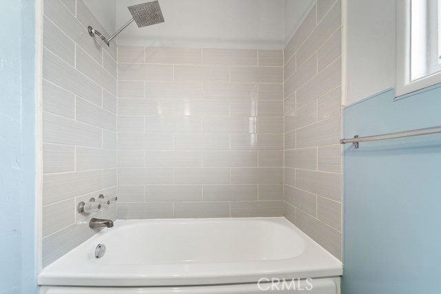 Detail Gallery Image 31 of 55 For 24 N. Center St., Redlands,  CA 92373 - 2 Beds | 2 Baths