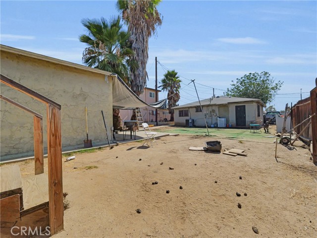 Detail Gallery Image 20 of 27 For 24058 Atwood Ave, Moreno Valley,  CA 92553 - 2 Beds | 1/1 Baths