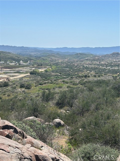 Detail Gallery Image 18 of 22 For 0 191.38 Acres, Perris,  CA 92570 - – Beds | – Baths