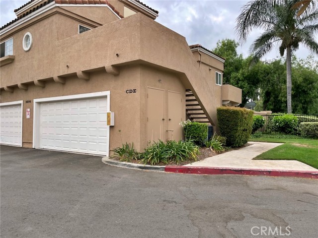 3206 Capri St #C, Ontario, CA 91761