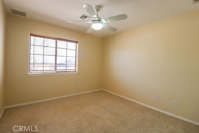 Detail Gallery Image 26 of 42 For 1348 Redwood Ave, Needles,  CA 92363 - 4 Beds | 2 Baths