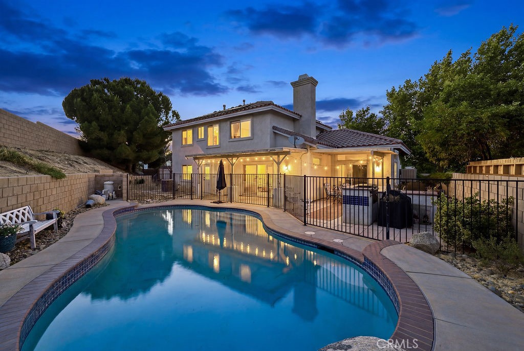 40410 Casa Court