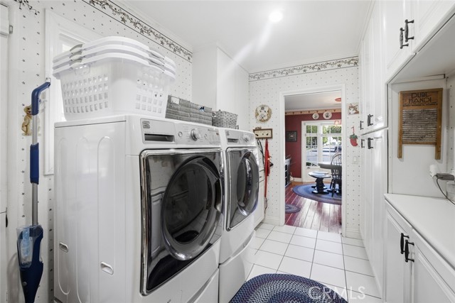 Detail Gallery Image 48 of 53 For 2033 Holiday, Newport Beach,  CA 92660 - 5 Beds | 7/1 Baths