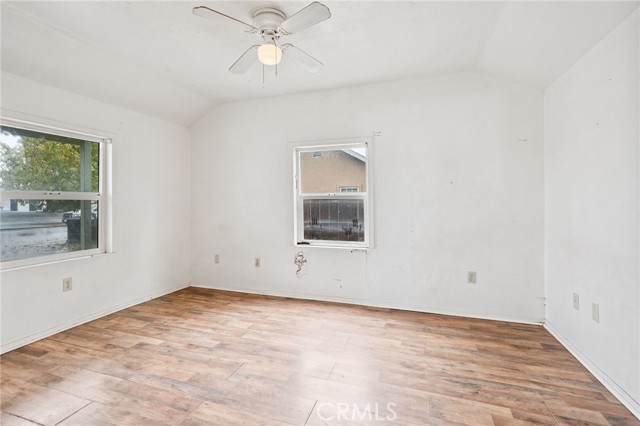 Detail Gallery Image 9 of 33 For 1366 E Alexander, Merced,  CA 95340 - 3 Beds | 2 Baths