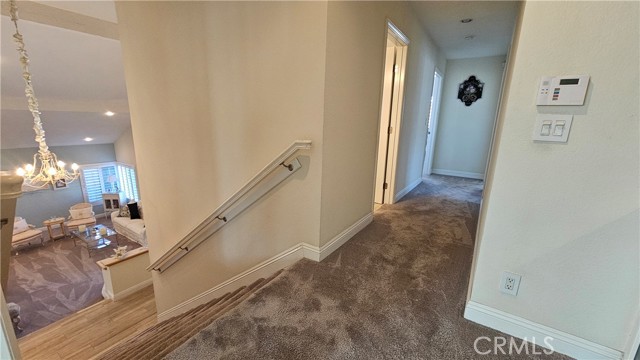 Detail Gallery Image 13 of 19 For 15895 Overton St, Fountain Valley,  CA 92708 - 4 Beds | 2/1 Baths
