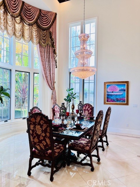 Detail Gallery Image 8 of 30 For 2137 Derringer Ln, Diamond Bar,  CA 91765 - 6 Beds | 8 Baths