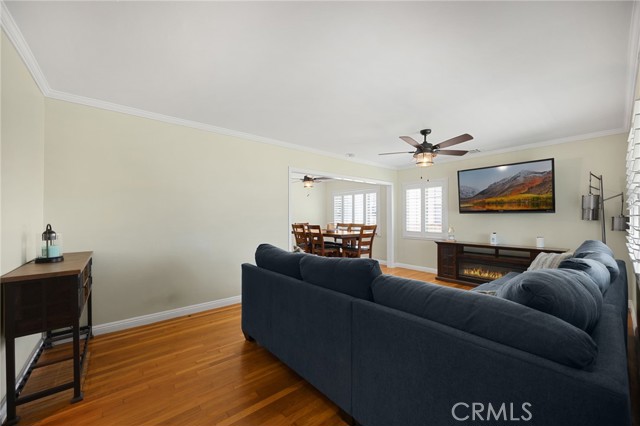 Detail Gallery Image 12 of 34 For 8158 Poinsettia Dr, Buena Park,  CA 90620 - 3 Beds | 2/1 Baths