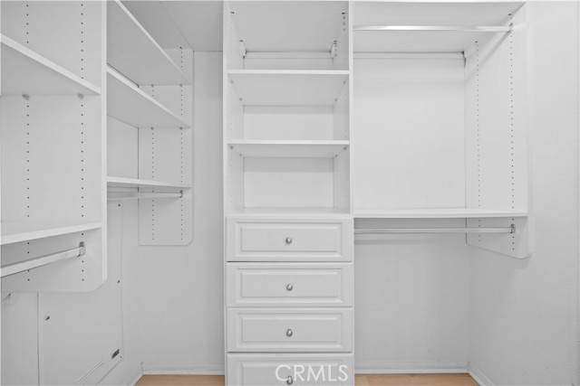 Detail Gallery Image 18 of 38 For 15212 Cambridge St, Tustin,  CA 92782 - 2 Beds | 2/1 Baths