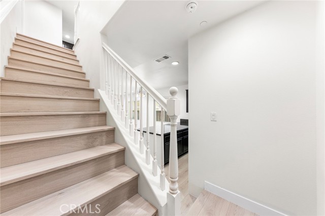 866 Christain Court, Upland CA: https://media.crmls.org/medias/11a9755f-24f4-497b-b9ce-cda3fd1ed578.jpg