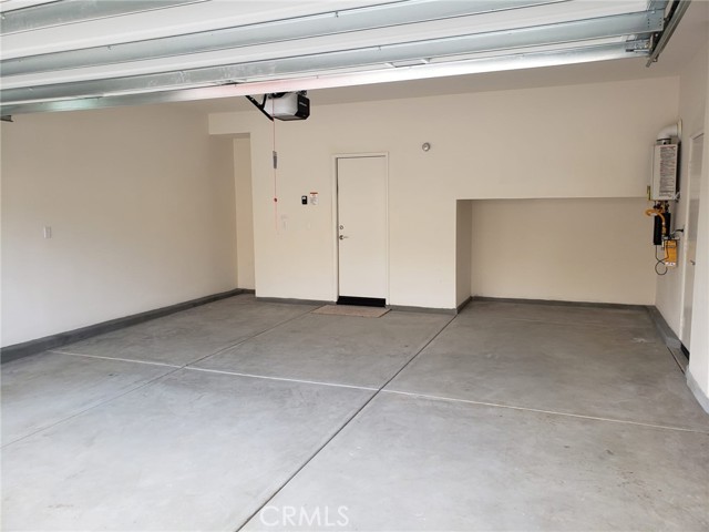 Detail Gallery Image 18 of 18 For 7286 Medley Lane, Fontana,  CA 92336 - 3 Beds | 2/1 Baths