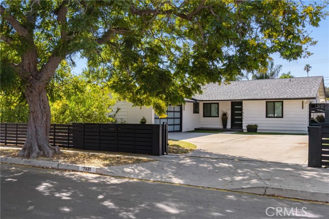 7839 Sausalito photo 4