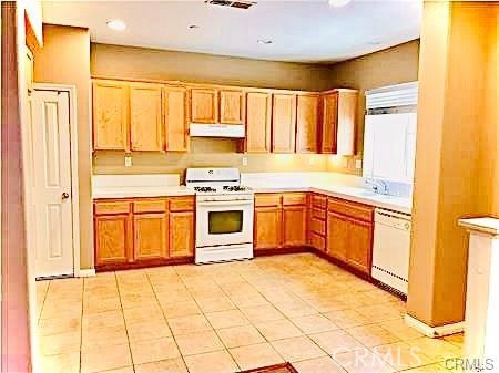4473 Bigem Court, Riverside CA: https://media.crmls.org/medias/11a9adf7-509d-45da-8840-e6eefbc02d7e.jpg