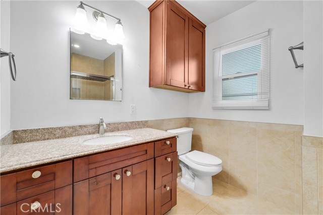 3921 Heidi, Riverside CA: https://media.crmls.org/medias/11a9bc2a-949a-4ca9-ab7d-32714d3934fa.jpg