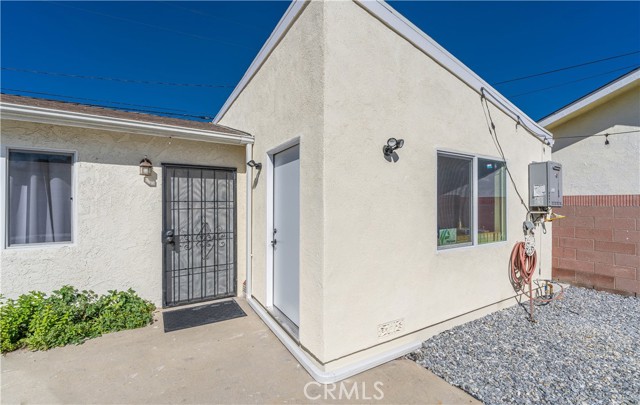 Detail Gallery Image 36 of 71 For 18501 Clarkdale Ave, Artesia,  CA 90701 - 7 Beds | 4 Baths