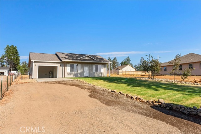 Image 2 for 7108 Pentz Rd, Paradise, CA 95969