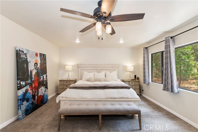 Detail Gallery Image 31 of 58 For 120 Pine Ridge Rd, Crestline,  CA 92325 - 4 Beds | 3/1 Baths