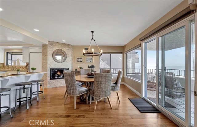 Detail Gallery Image 6 of 29 For 115 Boca De La Playa a,  San Clemente,  CA 92672 - 4 Beds | 3 Baths