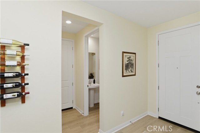 Detail Gallery Image 5 of 53 For 32375 Salvia Ln, Temecula,  CA 92591 - 3 Beds | 2/1 Baths