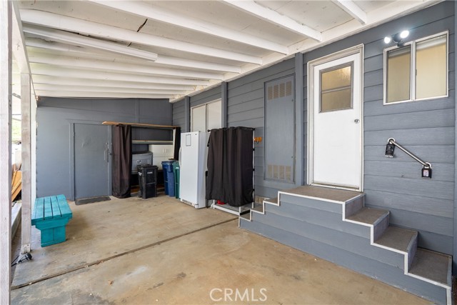 4556 Shasta Lane, Paso Robles CA: https://media.crmls.org/medias/11aa02a2-184d-4673-83ad-1f65da24747e.jpg