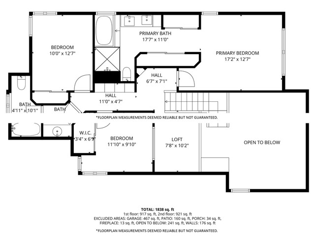 Detail Gallery Image 32 of 33 For 5963 Meadowood Ct, Chino Hills,  CA 91709 - 3 Beds | 2/1 Baths