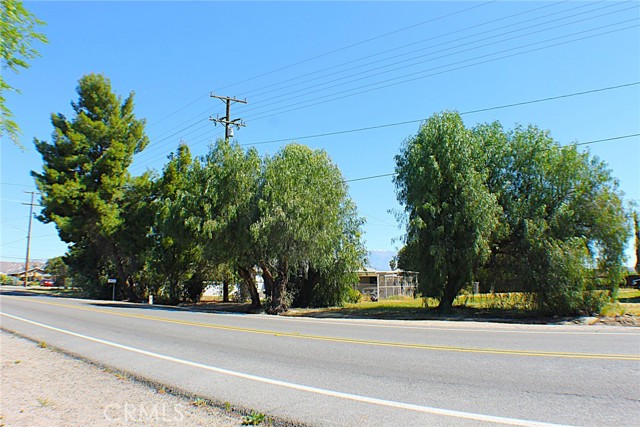 Detail Gallery Image 29 of 29 For 13838 Redlands, Moreno Valley,  CA 92555 - 2 Beds | 1 Baths
