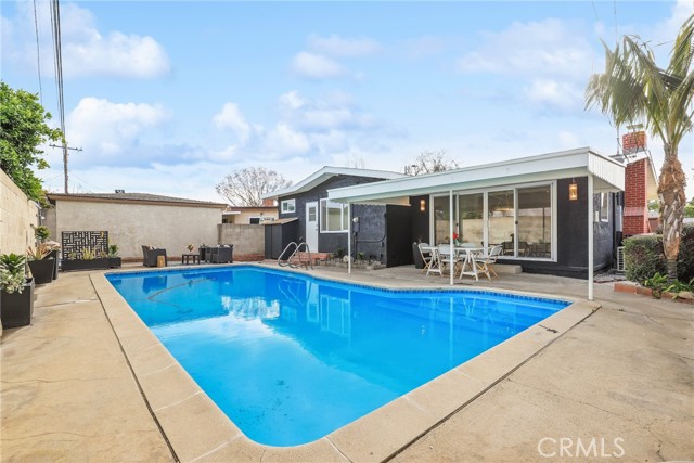 Detail Gallery Image 59 of 60 For 2902 Ladoga Ave, Long Beach,  CA 90815 - 3 Beds | 2 Baths