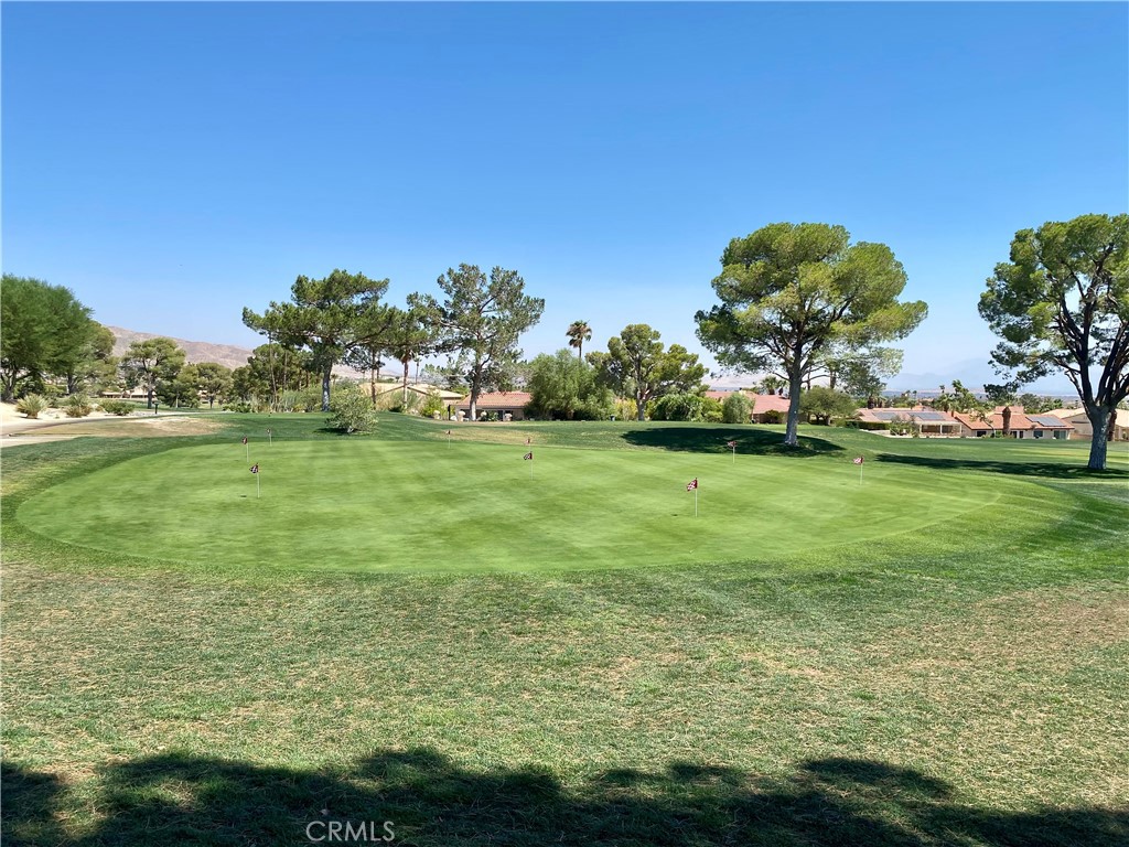 MLS #PW25178643 image #42