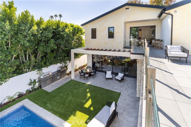 4316 Beeman photo 39