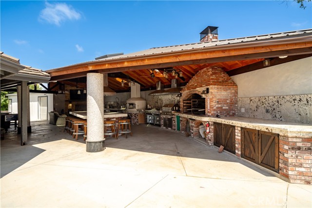 34150 Pauba Road, Temecula CA: https://media.crmls.org/medias/11aa1c3a-4c67-4797-b255-9675f4a3882f.jpg