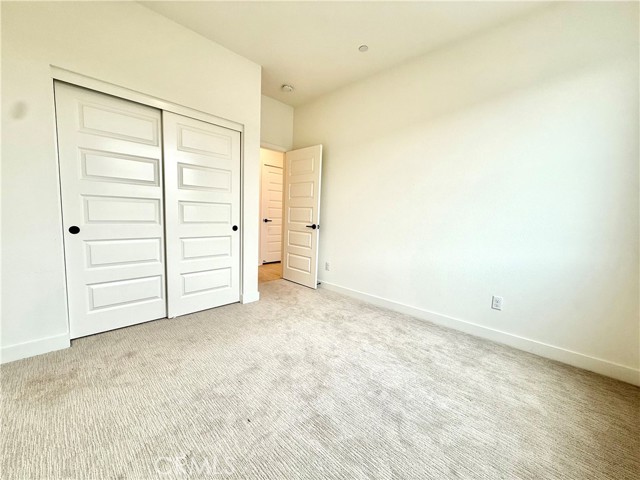 Detail Gallery Image 20 of 31 For 4253 S Sage Paseo, Ontario,  CA 91761 - 3 Beds | 3/1 Baths