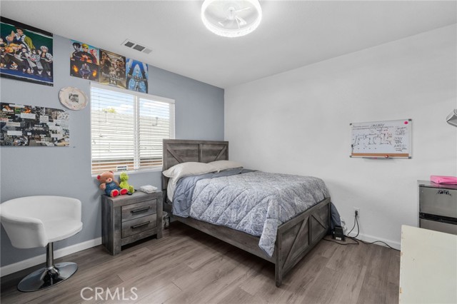 Detail Gallery Image 32 of 37 For 2189 Stonewood, Mentone,  CA 92359 - 5 Beds | 3/1 Baths