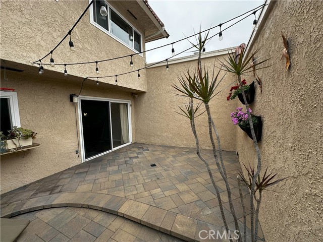 Detail Gallery Image 24 of 45 For 18598 Creek Ln, Huntington Beach,  CA 92648 - 3 Beds | 2/1 Baths