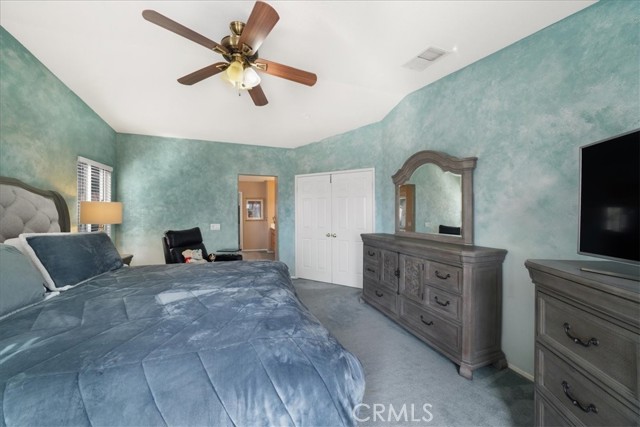 Detail Gallery Image 23 of 51 For 23825 Matador Way, Murrieta,  CA 92562 - 4 Beds | 2/1 Baths