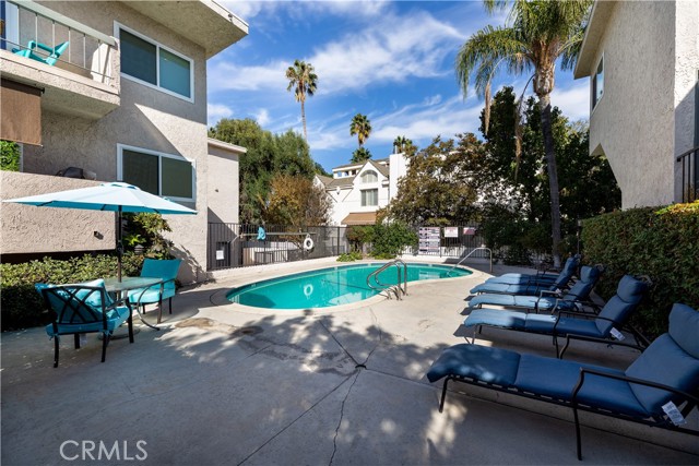 5055 Coldwater Canyon Avenue #104, Sherman Oaks, CA, 91423 5055 Coldwater Canyon Avenue #104, Sherman Oaks, CA, 91423