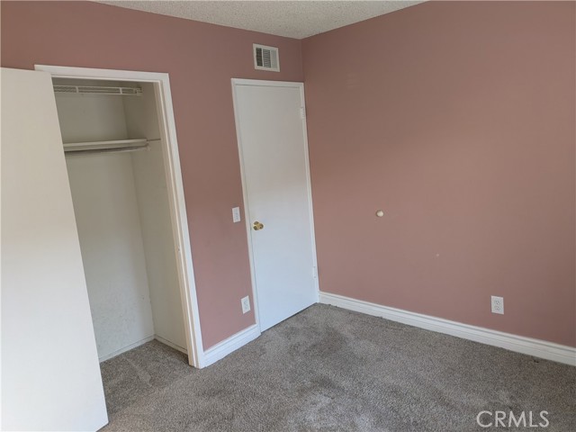Detail Gallery Image 11 of 22 For 5428 E Snow Wood #D,  Anaheim,  CA 92807 - 2 Beds | 1 Baths