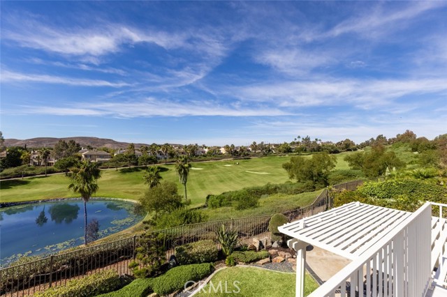 Detail Gallery Image 42 of 71 For 224 via Sedona, San Clemente,  CA 92673 - 5 Beds | 3 Baths