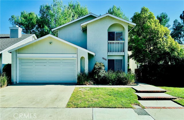 Front Image Thumbnail for CROC26054800