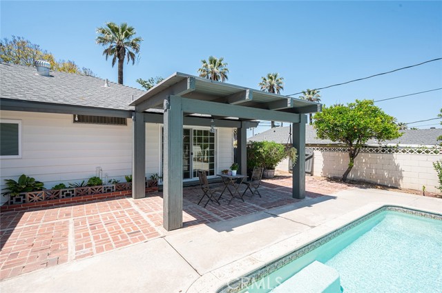 Detail Gallery Image 29 of 48 For 1831 S Main St, Corona,  CA 92882 - 3 Beds | 2 Baths