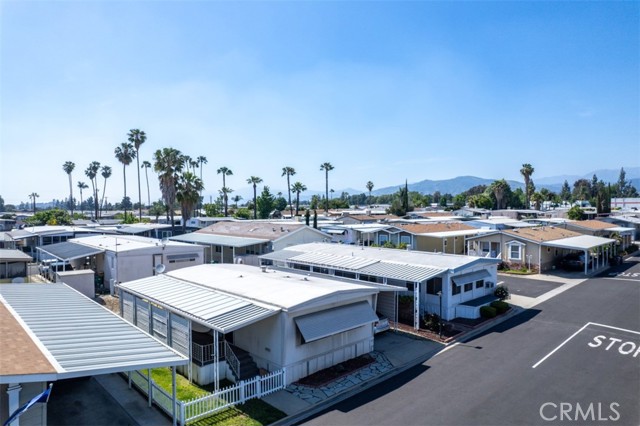 Detail Gallery Image 42 of 50 For 2755 Arrow Hwy #175,  La Verne,  CA 91750 - 2 Beds | 2 Baths