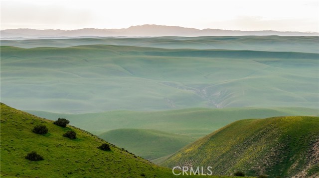 Detail Gallery Image 25 of 44 For 8050 Bitterwater Road, Shandon,  CA 93461 - 3 Beds | 1 Baths